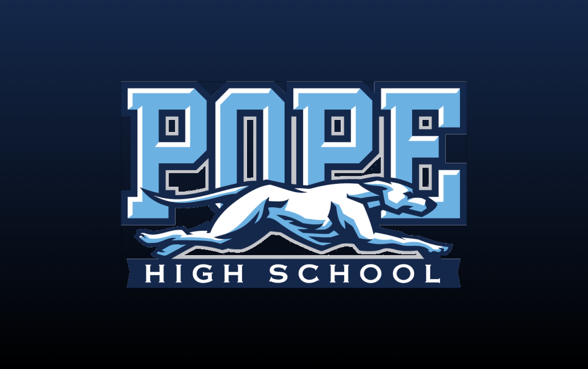 Register Pope Football