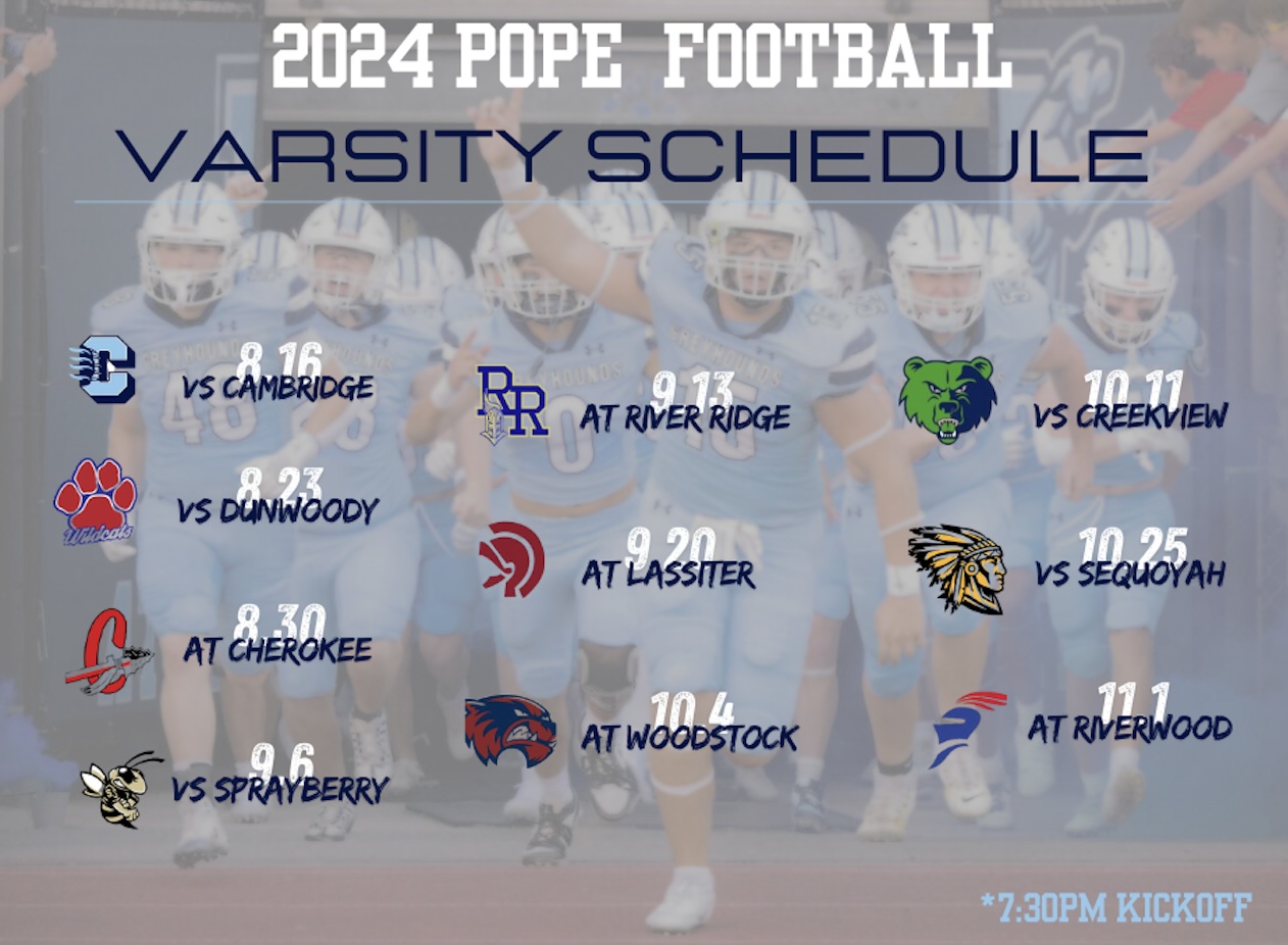 2024schedulegraphic